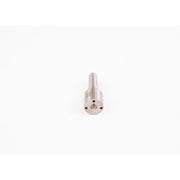 Bosch Diesel Injector Nozzle Tip 0 433 171 787