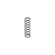 Bosch Compression Spring 1 464 616 350