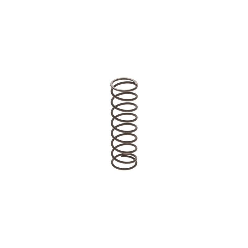 Bosch Compression Spring 1 464 616 350