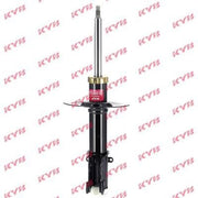 KYB Shock Absorber Damper Strut Front 234902