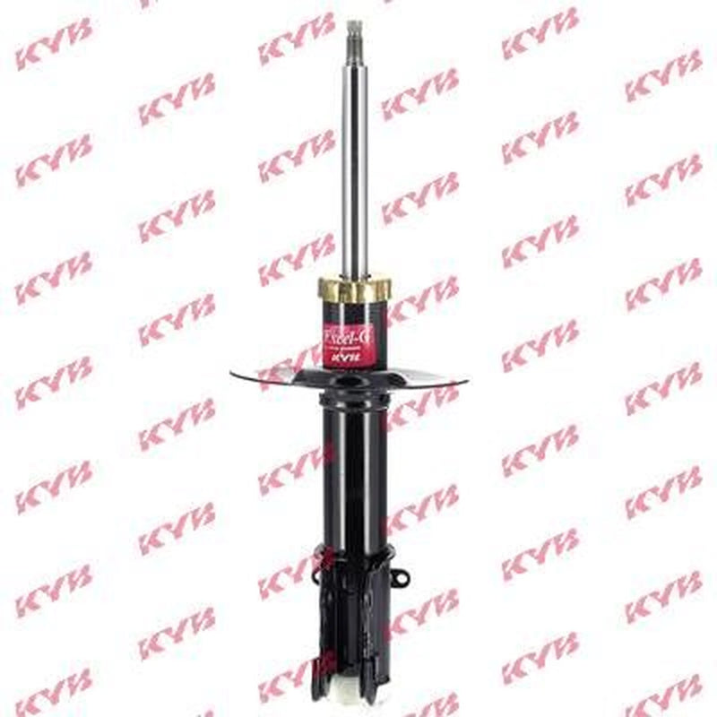KYB Shock Absorber Damper Strut Front 234902
