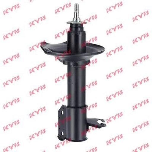 KYB Shock Absorber Damper Strut Front Left 634013
