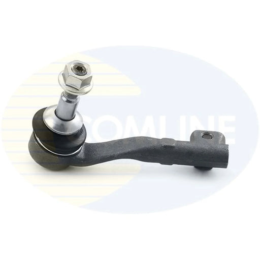 Comline Steering Tie Rod End Ball Joint CTRE1251