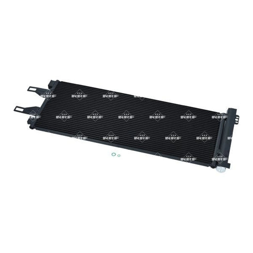 NRF Air Conditioning Condenser 35894