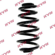 KYB Rear Suspension Coil Spring RA5161