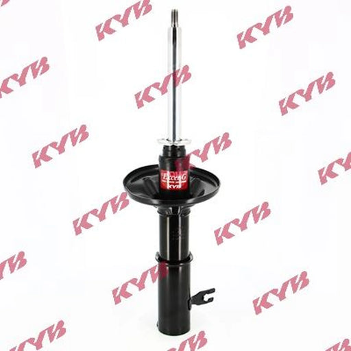 KYB Shock Absorber Damper Strut Front Left 334118