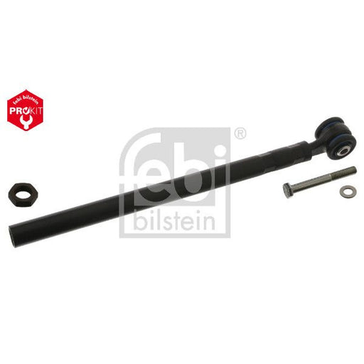 Febi Stabiliser Drop Link Front Right 40004