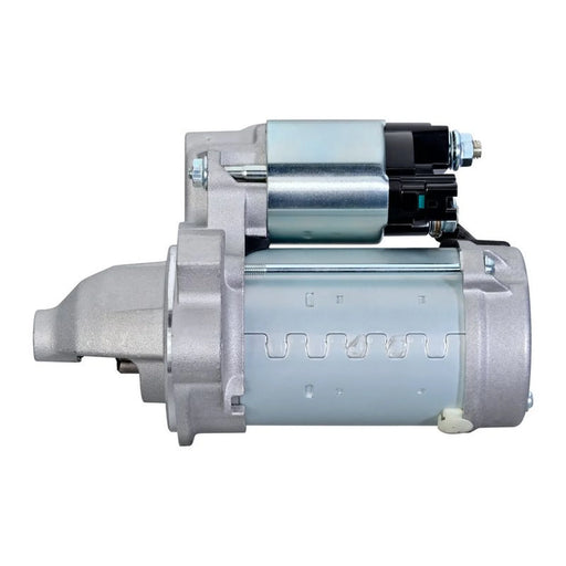 Hella Starter Motor 12V 1.3kW 9 Teeth 8EA 011 611-601