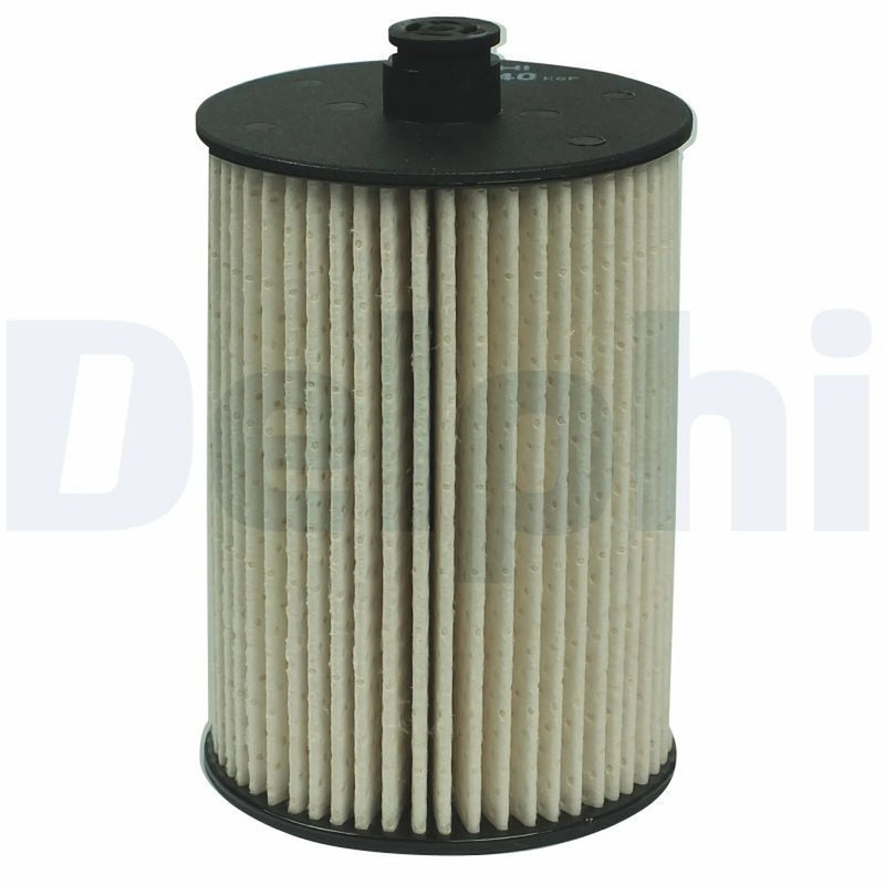 Delphi Fuel Filter Element HDF640