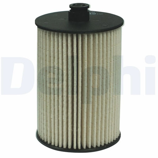 Delphi Fuel Filter Element HDF640
