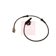 Apec ABS Wheel Speed Sensor Rear Right ABS1038
