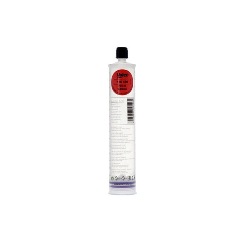 Valeo Air Compressor Oil 710156
