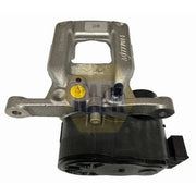 NAPA Brake Caliper Assembly Rear Left NCA1867