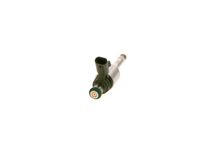 Bosch Fuel Injector Nozzle Pin 026150001H