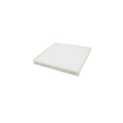 Mahle Cabin Air Filter (Pollen Filter) LA 918