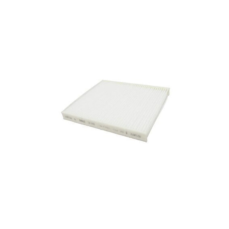 Mahle Cabin Air Filter (Pollen Filter) LA 918
