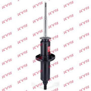 KYB Shock Absorber Damper Strut Front 341109