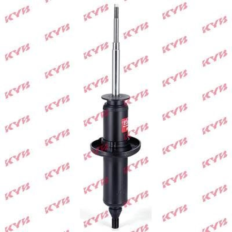 KYB Shock Absorber Damper Strut Front 341109