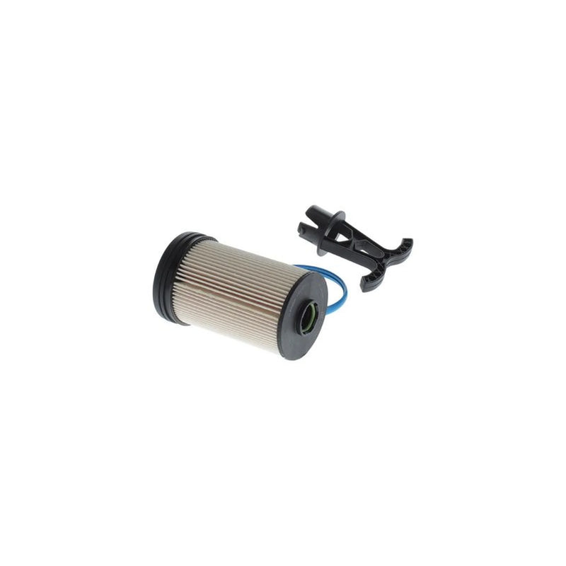Bosch Fuel Filter Element F 026 402 117