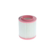 Bosch Engine Air Filter F 026 400 443
