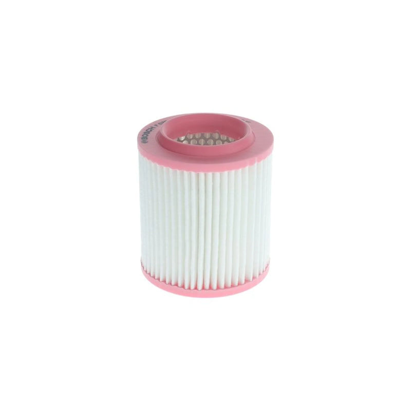 Bosch Engine Air Filter F 026 400 443