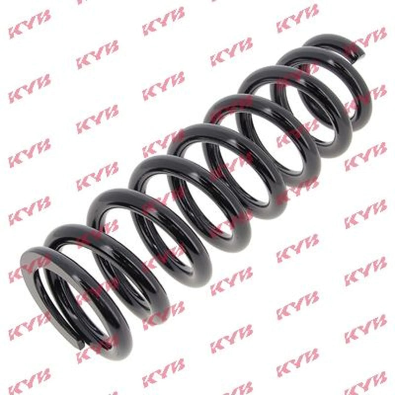 KYB Front Suspension Coil Spring RF3148