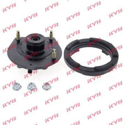 KYB Rear Right Suspension Strut Support Mount SM5406