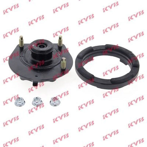 KYB Rear Right Suspension Strut Support Mount SM5406