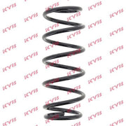 KYB Rear Suspension Coil Spring RG6473