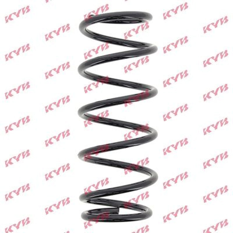 KYB Rear Suspension Coil Spring RG6473