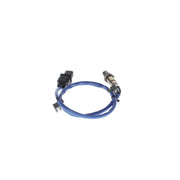 Bosch O2 Lambda Oxygen Sensor before catalytic converter 0 258 017 527