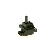 Bosch Ignition Coil Pack 0 221 504 025