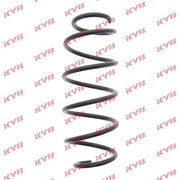KYB Front Suspension Coil Spring RH2641
