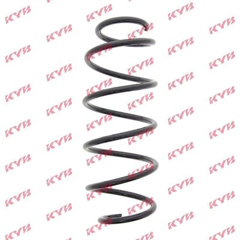 KYB Front Suspension Coil Spring RH2641