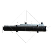 NRF Engine Radiator 509521