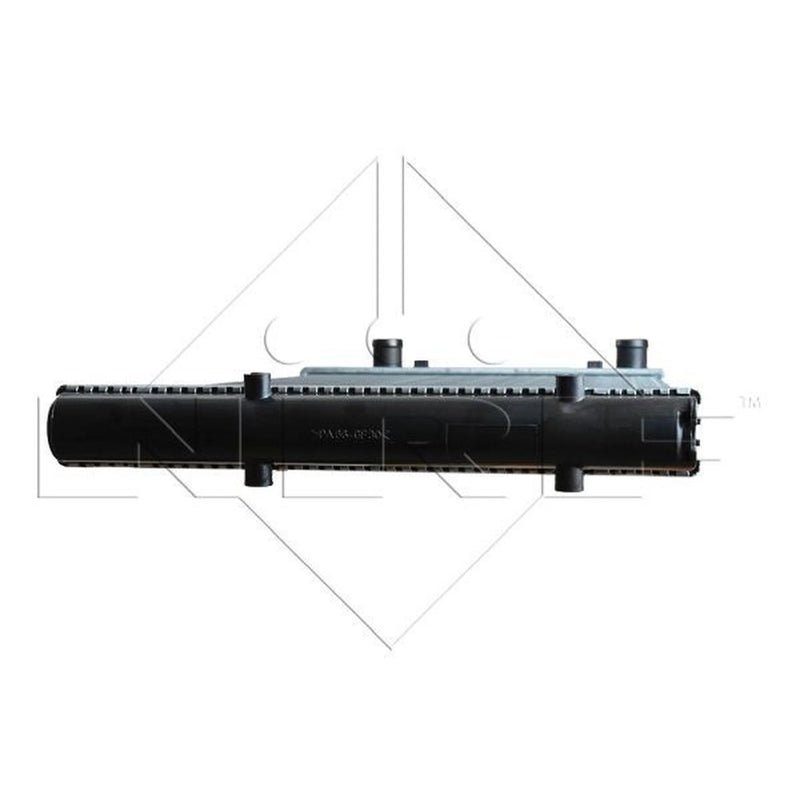NRF Engine Radiator 509521