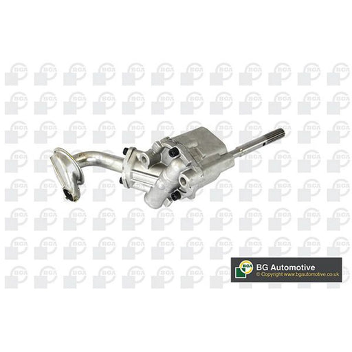 BGA Engine Oil Pump Assembly LP0464