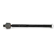 Delphi Stabiliser Drop Link Front TA3674