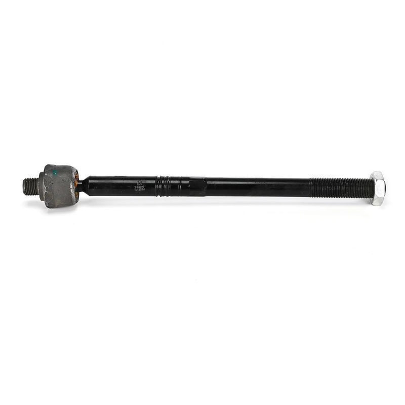 Delphi Stabiliser Drop Link Front TA3674