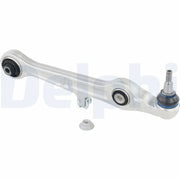 Delphi Control/Trailing Arm Front TC1179