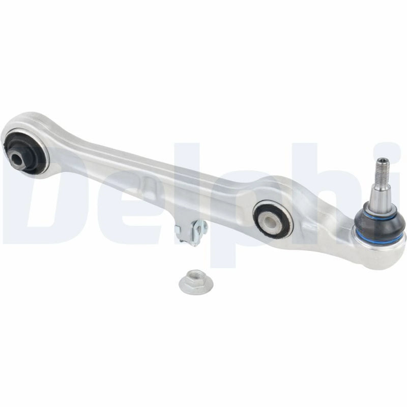 Delphi Control/Trailing Arm Front TC1179
