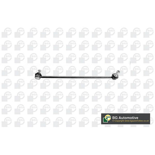 BGA Stabiliser Bar Link Coupling Rod Front Left LS0928