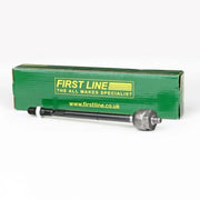 First Line Steering Inner Tie Rod Rack End FTR6228