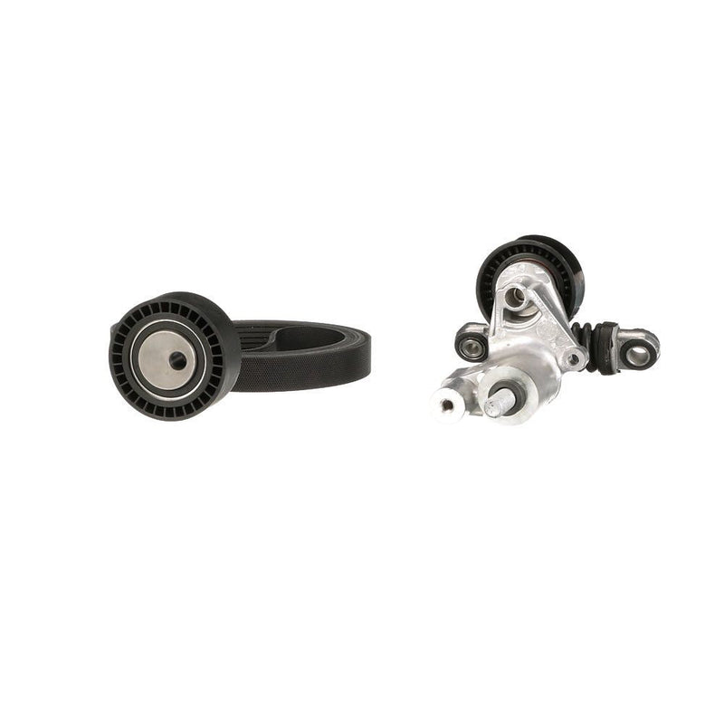 Gates V-Ribbed Belt Set K046PK1740