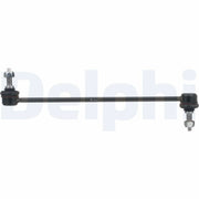 Delphi Stabiliser Bar Link Coupling Rod Front TC3822