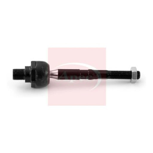 Apec Stabiliser Drop Link Front Left AST6781