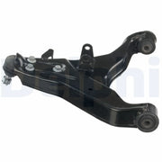 Delphi Control/Trailing Arm Lower TC3213