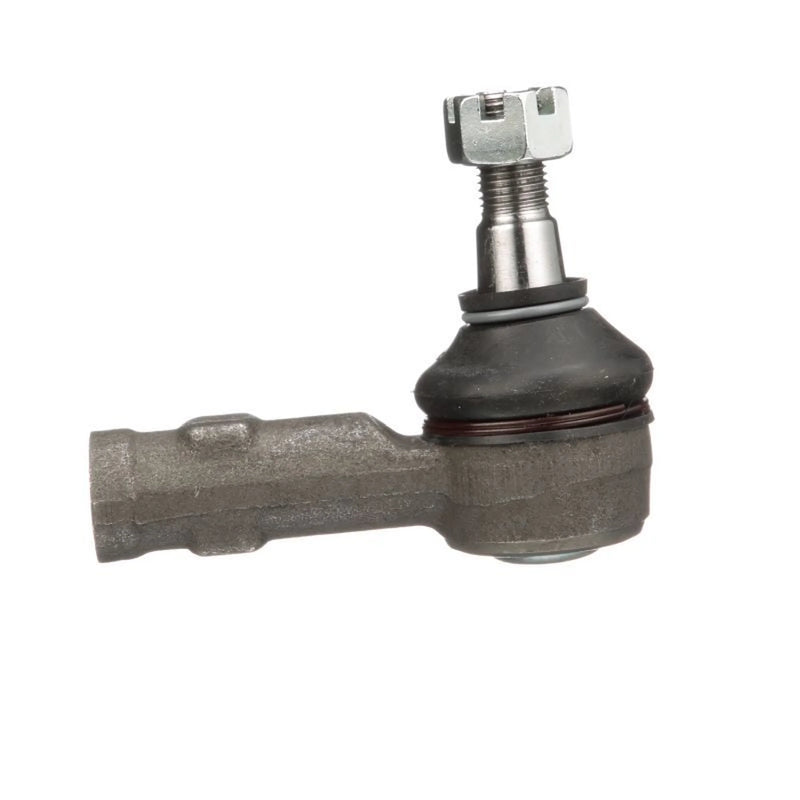 Delphi Steering Tie Rod End Ball Joint Front M14x1.5 TA1535