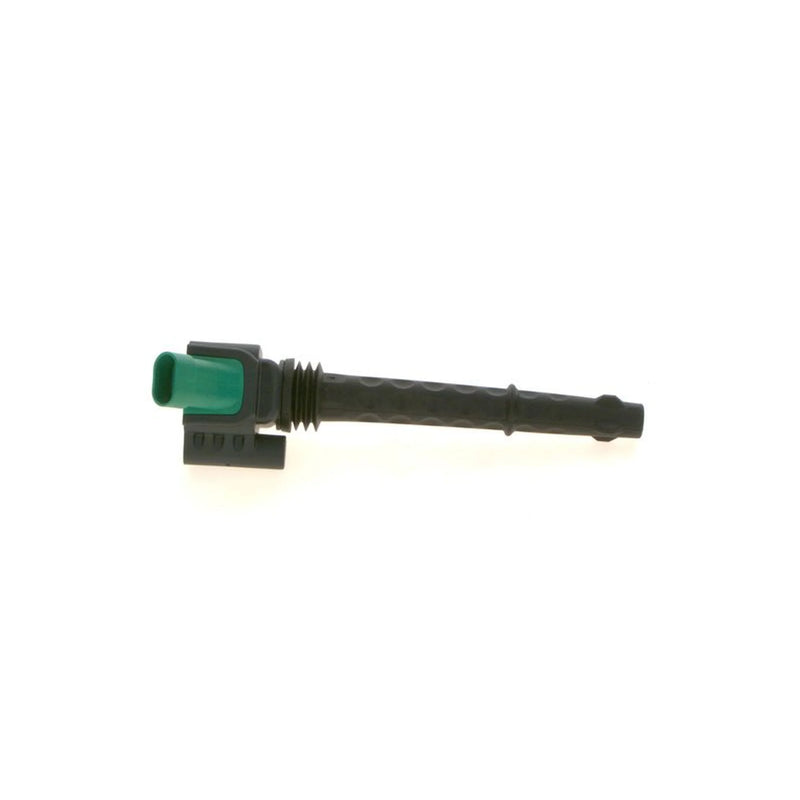 Bosch Ignition Coil Pack 0 221 504 707