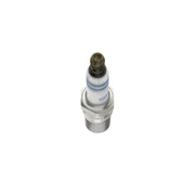 Bosch Engine Spark Plug 0 242 230 523
